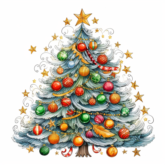 andreab67_a_large_christmas_tree_decorated_with_balls_tinsel_li_d722379b-35b2-458e-b134-52bdacf03000